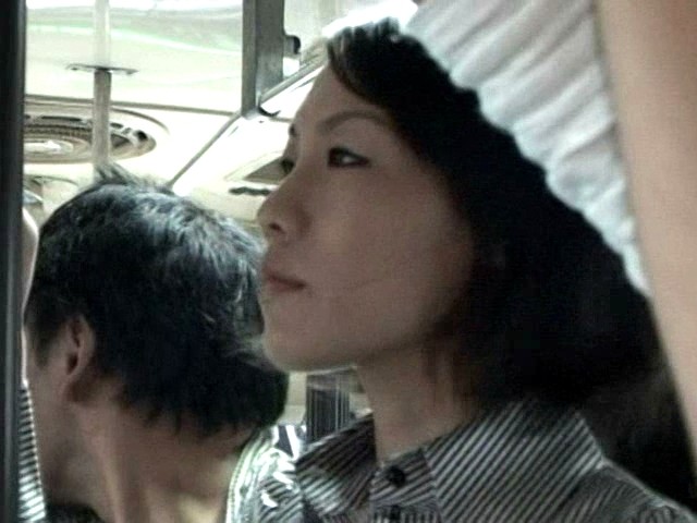 サンプル画像 11