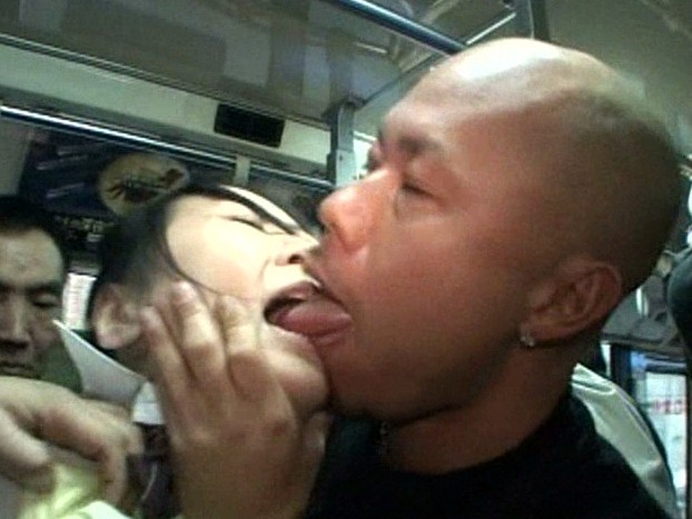 サンプル画像 2