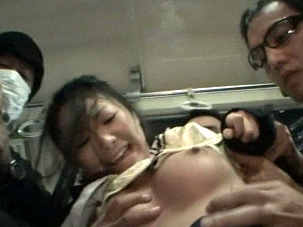 サンプル画像 3