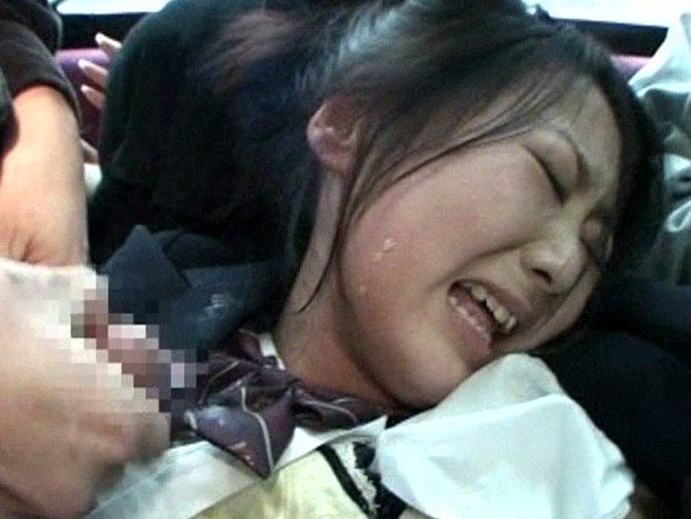 サンプル画像 5