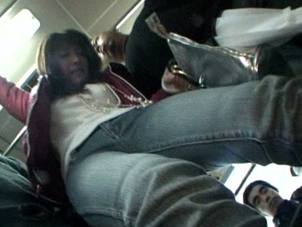 サンプル画像 6