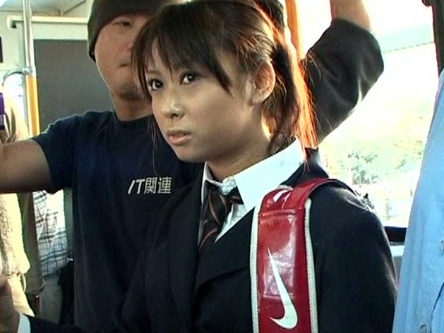 サンプル画像 2