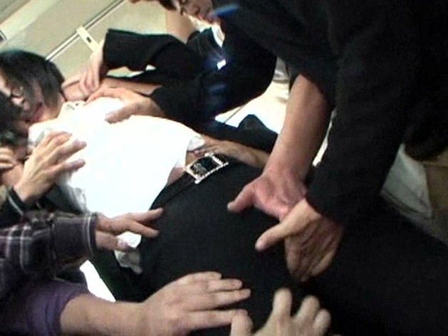 サンプル画像 15