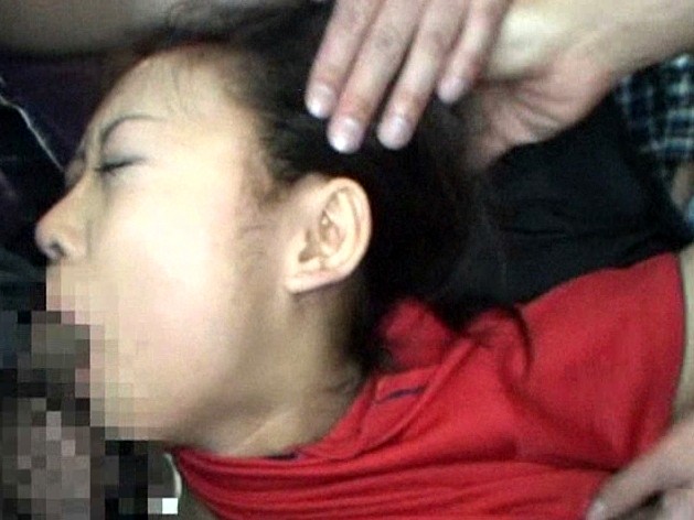 サンプル画像 4