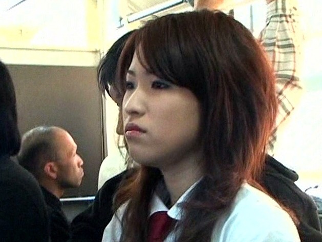 サンプル画像 6