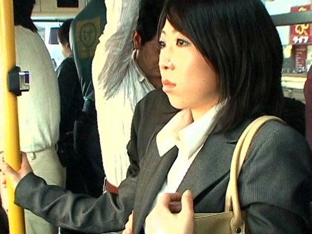 サンプル画像 9