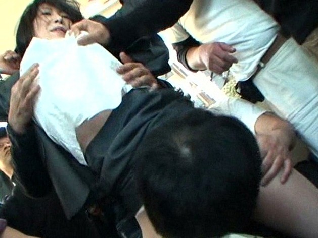 サンプル画像 10