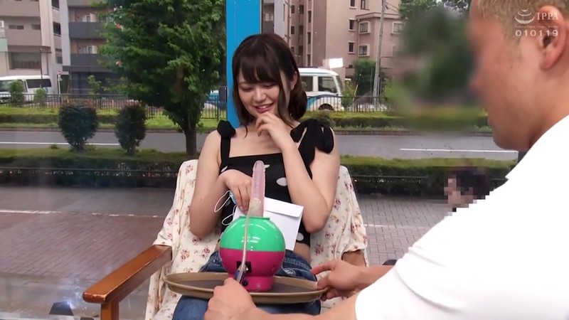 サンプル画像 3