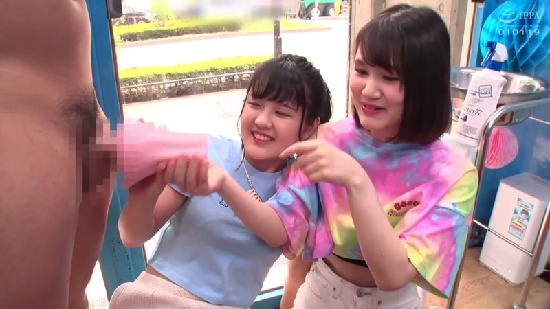 サンプル画像 8