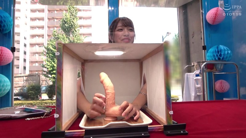 サンプル画像 4