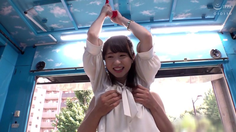 サンプル画像 4