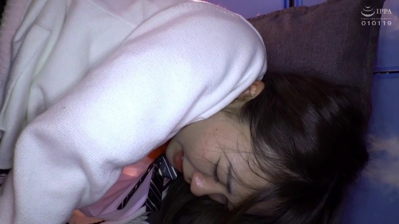 サンプル画像 19