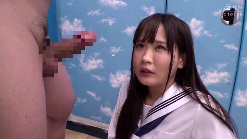 サンプル画像 7