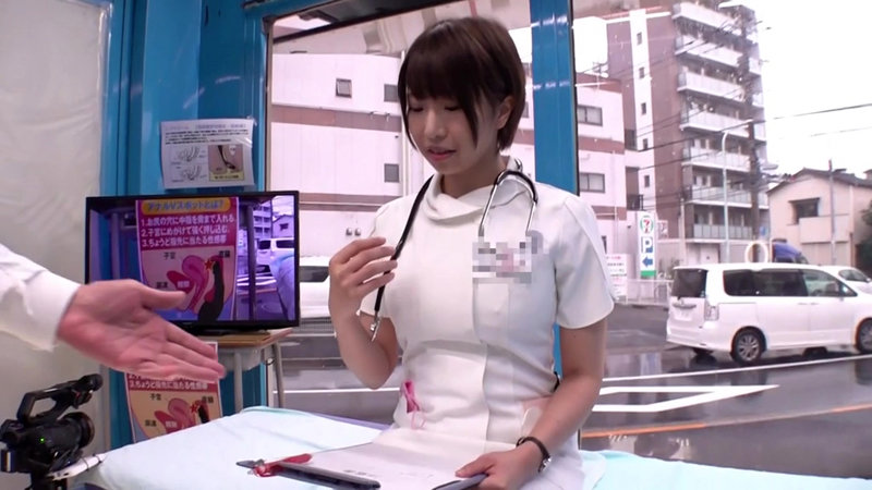 サンプル画像 3