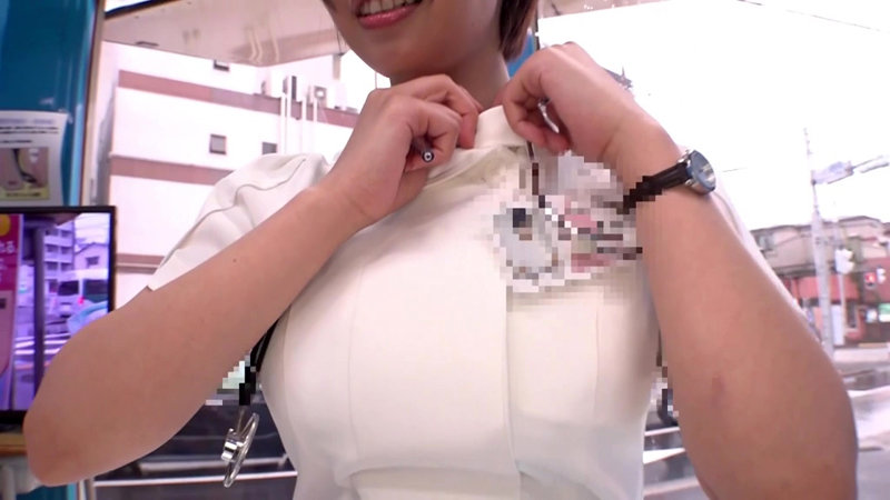 サンプル画像 4