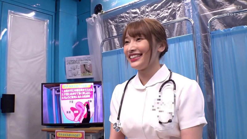 サンプル画像 3