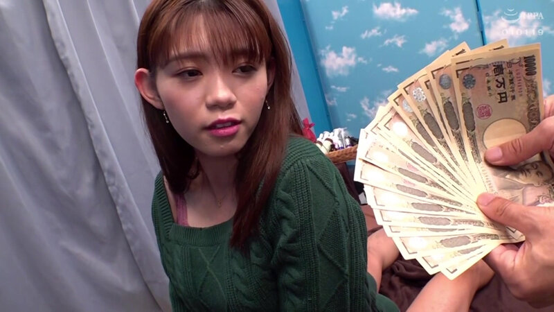 サンプル画像 9