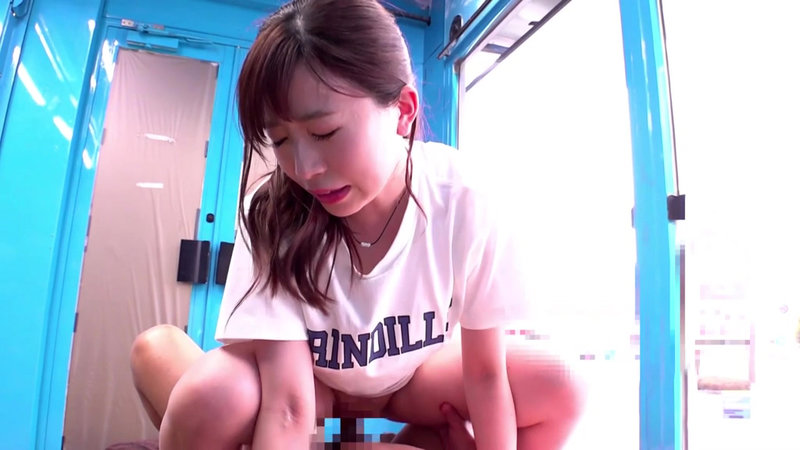 サンプル画像 9