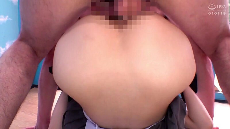 サンプル画像 15