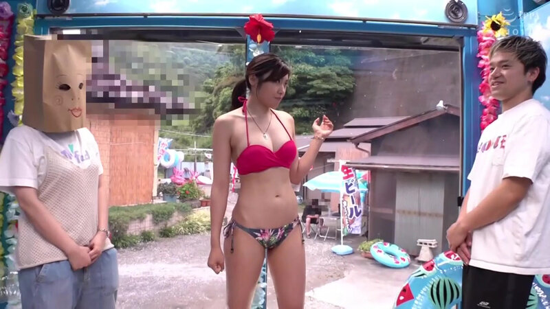 サンプル画像 5