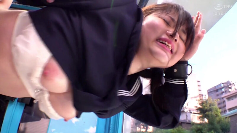 サンプル画像 18