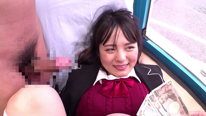 サンプル画像 7