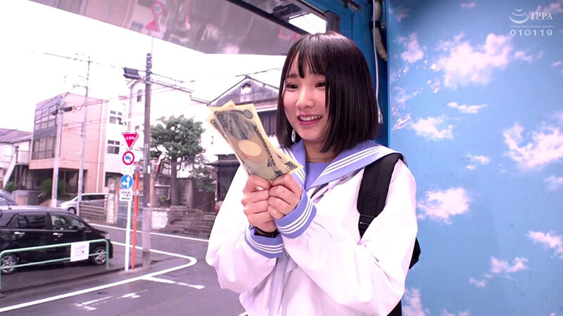 サンプル画像 2