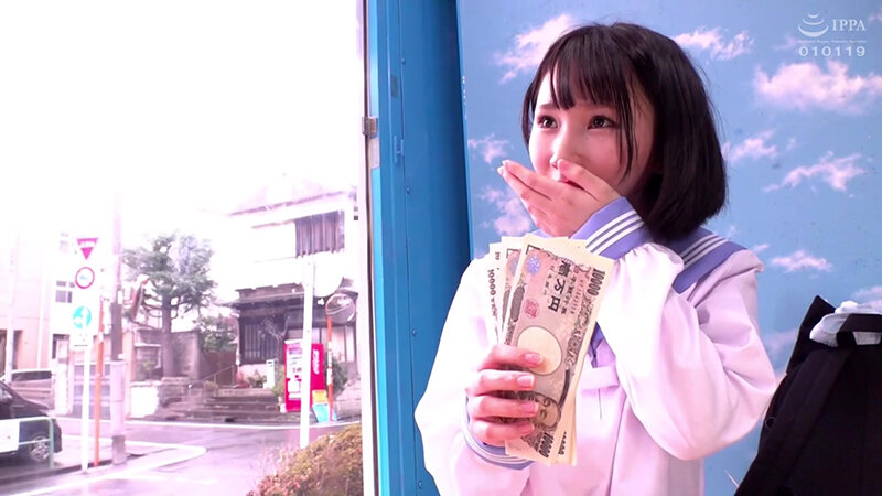 サンプル画像 12