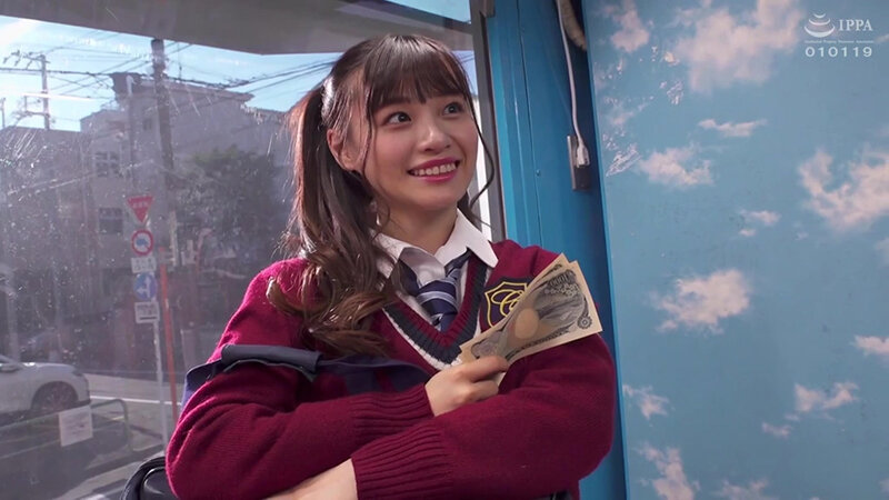 サンプル画像 2