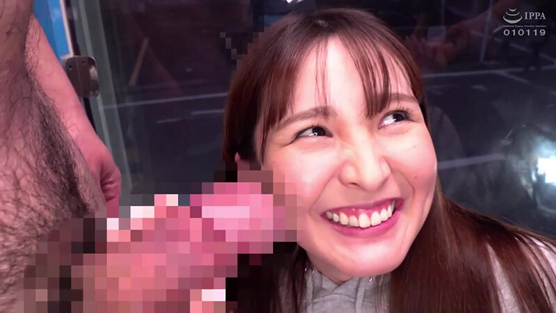 サンプル画像 13