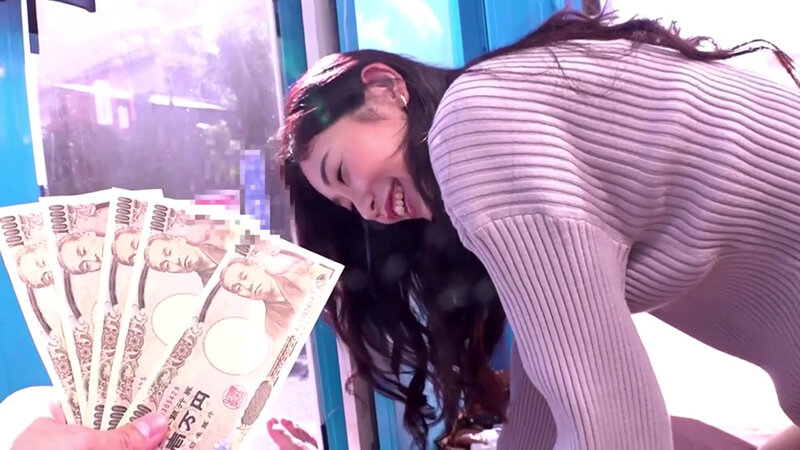 サンプル画像 5