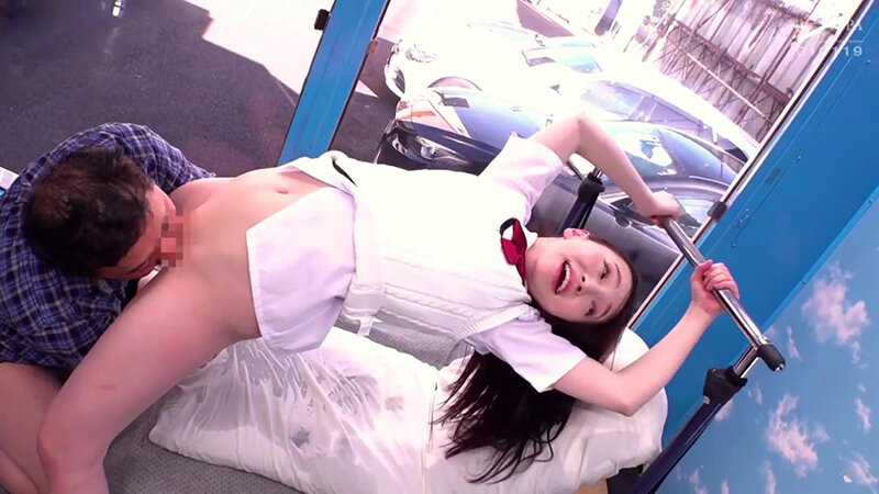 サンプル画像 11