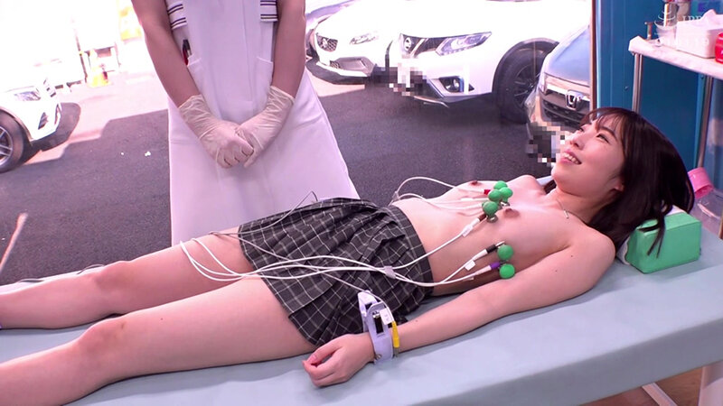 サンプル画像 9