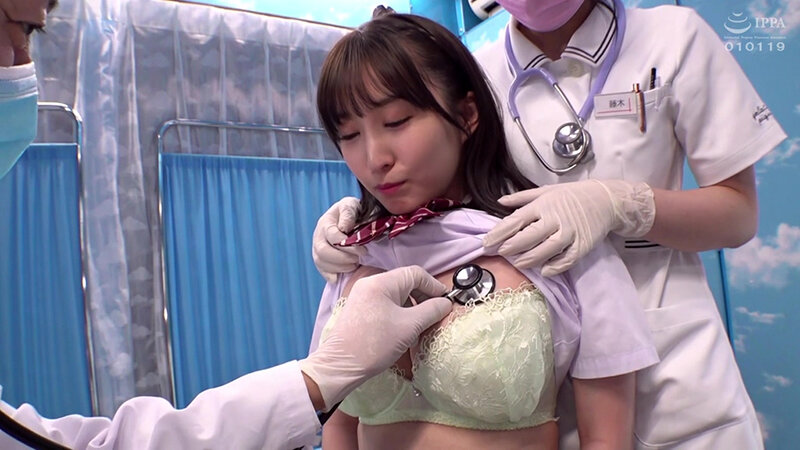 サンプル画像 4