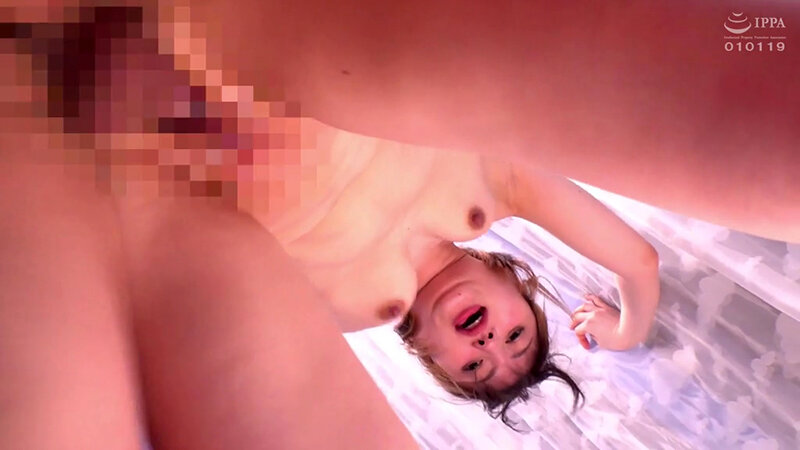 サンプル画像 19