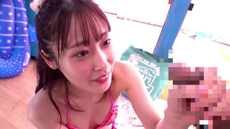 サンプル画像 4