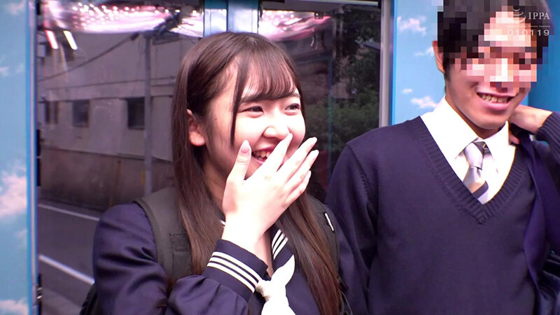 サンプル画像 2