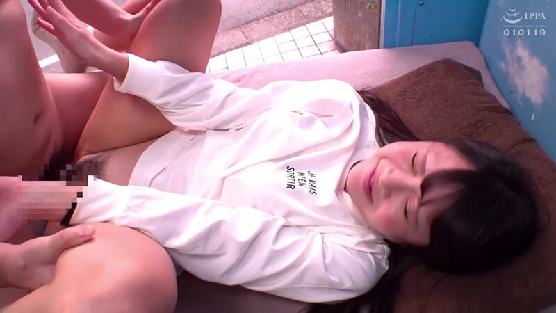 サンプル画像 17