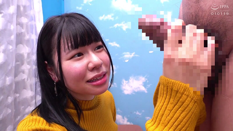 サンプル画像 6