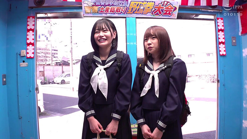 サンプル画像 2