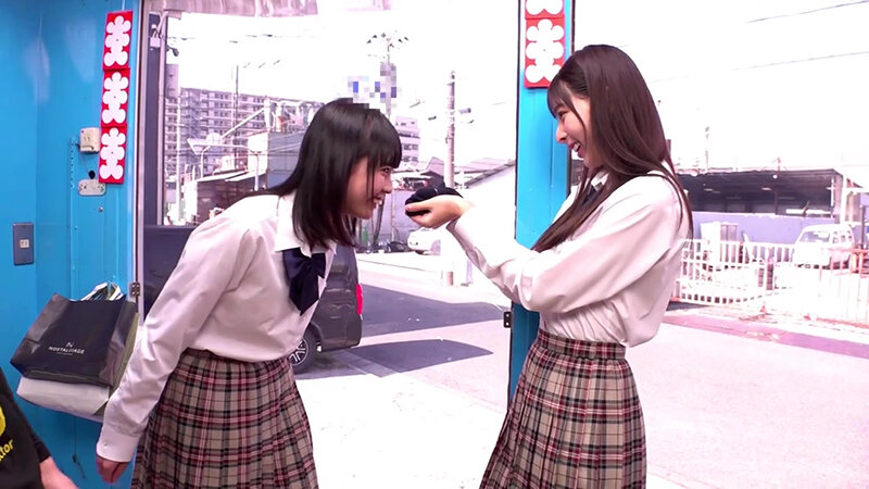 サンプル画像 3