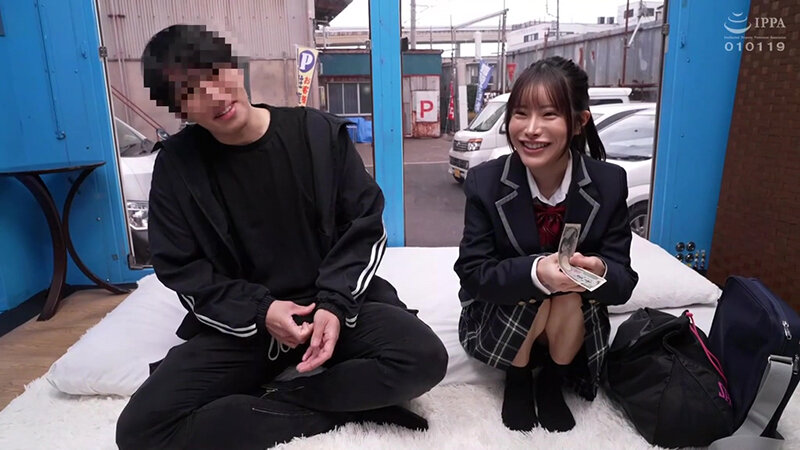 サンプル画像 2