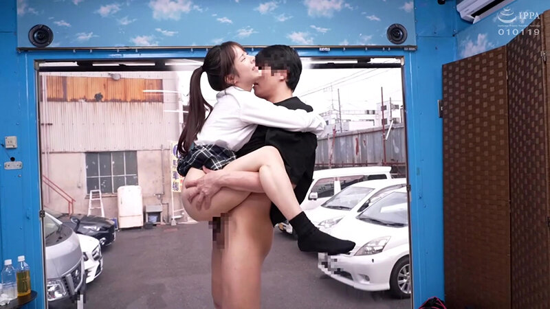 サンプル画像 14