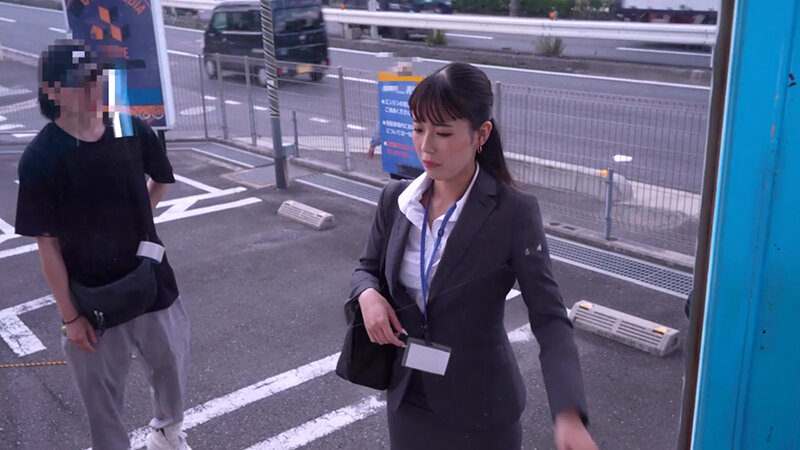 サンプル画像 2