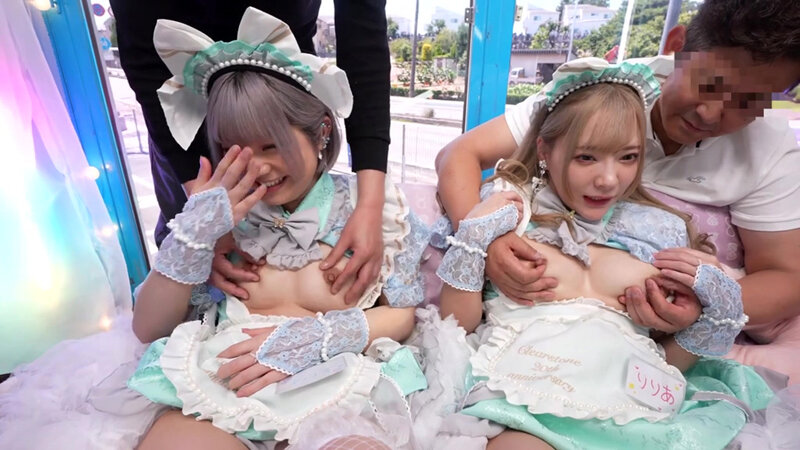 サンプル画像 4