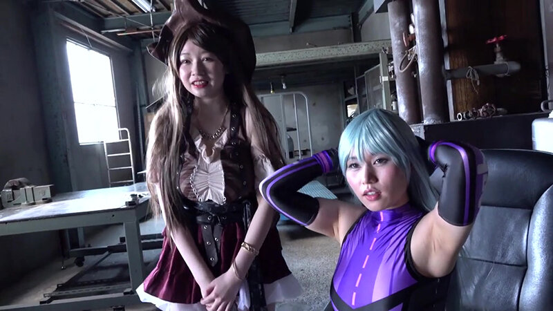 サンプル画像 2