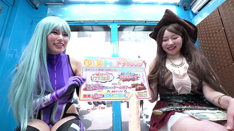 サンプル画像 3