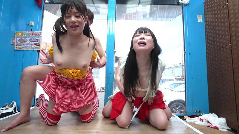 サンプル画像 20