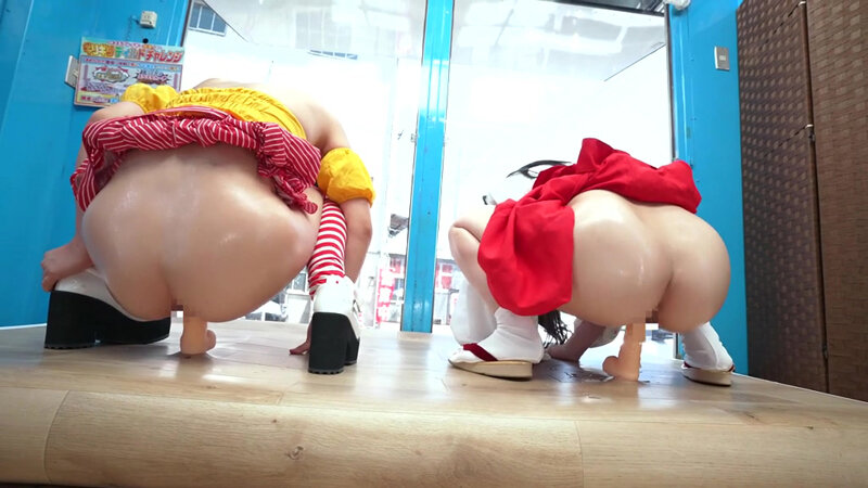 サンプル画像 5