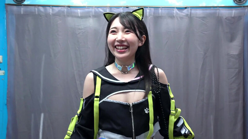 サンプル画像 3